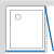 Душевой уголок GuteWetter Practic Rectan GK-401 правая 85x75 см стекло бесцветное, профиль матовый хром Душевой уголок GuteWetter Practic Rectan GK-401 правая 85x75 см стекло бесцветное, профиль матовый хром