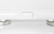 Подвесной унитаз Creto Logan L3 1003-001-L3W Подвесной унитаз Creto Logan L3 1003-001-L3W