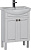 Тумба под раковину Aquanet Честер 60