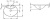 Раковина Ideal Standard Oceane W306301 встраиваемая Раковина Ideal Standard Oceane W306301 встраиваемая