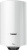 Водонагреватель Ariston PRO1 ECO INOX ABS PW 80 V SLIM