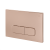Кнопка смыва AltroBagno PFP 002FQ Кнопка смыва AltroBagno PFP 002FQ