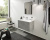 Смеситель для раковины Hansgrohe Finoris 110 76033000 хром Смеситель для раковины Hansgrohe Finoris 110 76033000 хром