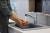 Смеситель для кухни Hansgrohe Focus M42 71829000 хром Смеситель для кухни Hansgrohe Focus M42 71829000 хром