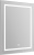 Зеркало BelBagno Kraft SPC-KRAFT-685-885-TCH-WARM с подсветкой и подогревом Зеркало BelBagno Kraft SPC-KRAFT-685-885-TCH-WARM с подсветкой и подогревом