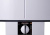 Водонагреватель Stiebel Eltron SHD 100 S Водонагреватель Stiebel Eltron SHD 100 S