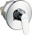 Смеситель для душа Hansgrohe Focus E2 31967000 с внутренней частью Смеситель для душа Hansgrohe Focus E2 31967000 с внутренней частью