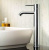 Смеситель для раковины VitrA Minimax S A41990EXP Смеситель для раковины VitrA Minimax S A41990EXP