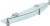 Полка Wasserkraft Kammel K-8324 с бортиком Полка Wasserkraft Kammel K-8324 с бортиком