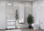 Мебель для ванной Roca The Gap 60 3 ящика, белый глянец Мебель для ванной Roca The Gap 60 3 ящика, белый глянец