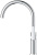 Смеситель для кухни Grohe Blue Pure Eurosmart 31722000 Смеситель для кухни Grohe Blue Pure Eurosmart 31722000