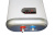 Водонагреватель Thermex Flat Plus IF 30 V