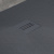 Поддон для душа Radaway Kyntos F 110x90 anthracite, с сифоном