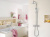 Душевой шланг Grohe Silverflex 27137000 Душевой шланг Grohe Silverflex 27137000