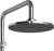 Душевой комплект Dorff Norma D4092030