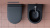 Подвесной унитаз Ceramicanova Play Rimless CN3001MB