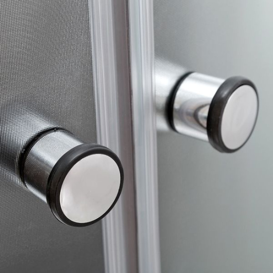 Душевая кабина DTO B10S