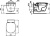 Унитаз подвесной Ideal Standard Connect E814901