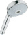 Душевая лейка Grohe Relexa Rustic 130 27127000 Душевая лейка Grohe Relexa Rustic 130 27127000