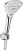 Душевой гарнитур Kludi Fizz 3S 6775005-00 Душевой гарнитур Kludi Fizz 3S 6775005-00