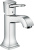 Смеситель для раковины Hansgrohe Metropol Classic 31301000 Смеситель для раковины Hansgrohe Metropol Classic 31301000