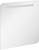 Зеркало Edelform Colore 70 с подсветкой Зеркало Edelform Colore 70 с подсветкой