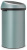 Мусорное ведро Brabantia Touch Bin 402449 Мусорное ведро Brabantia Touch Bin 402449