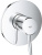 Смеситель для душа Grohe Concetto 24053001 Смеситель для душа Grohe Concetto 24053001
