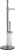 Стойка Colombo Design Isole Piantane B9416.000