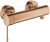 Смеситель для душа Grohe Essence New 33636DA1