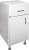 Тумба Misty Люси 40 L Тумба Misty Люси 40 L