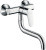 Смеситель для кухни Hansgrohe Focus 31825000