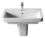 Раковина Roca Dama 327786000