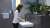 Смеситель для раковины Hansgrohe Talis 32082000 Смеситель для раковины Hansgrohe Talis 32082000