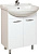 Тумба под раковину Onika Классик 55.10