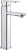 Смеситель для раковины D&K Altportel Rhein DA1332001