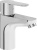 Смеситель для раковины VitrA Win S A42594EXP Смеситель для раковины VitrA Win S A42594EXP