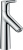 Смеситель для раковины Hansgrohe Talis S 72025000 Смеситель для раковины Hansgrohe Talis S 72025000