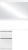 Тумба с раковиной Style Line Даллас 110 L Люкс Plus напольная, белая Тумба с раковиной Style Line Даллас 110 L Люкс Plus напольная, белая