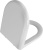 Инсталляция с унитазом VitrA Zentrum 9012B003-7206 с кнопкой