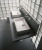 Накладная раковина Duravit Vero 045560 alpin Накладная раковина Duravit Vero 045560 alpin