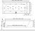 Акриловая ванна Excellent Aquaria 170x75 с гидромассажем Акриловая ванна Excellent Aquaria 170x75 с гидромассажем
