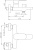 Смеситель для ванны Agger Gorgeous A0210044 Смеситель для ванны Agger Gorgeous A0210044