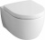 Крышка-сиденье Keramag iCon 574130 с микролифтом