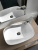 Накладная раковина ArtCeram LaFontana LFL006 55 см Накладная раковина ArtCeram LaFontana LFL006 55 см