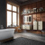 Зеркало Duravit White Tulip 105 Зеркало Duravit White Tulip 105