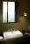 Раковина Jacob Delafon Fit E1188 60 см Раковина Jacob Delafon Fit E1188 60 см