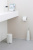 Ершик Brabantia 414664