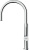Смеситель для кухни Teka Kitchen FOT 995 CHROME