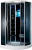 Душевая кабина Timo Standart T-1102 L